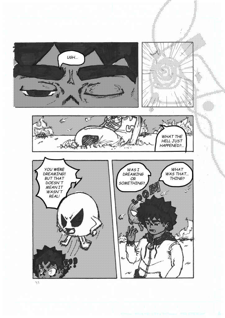 Chapter 1 - Page 30