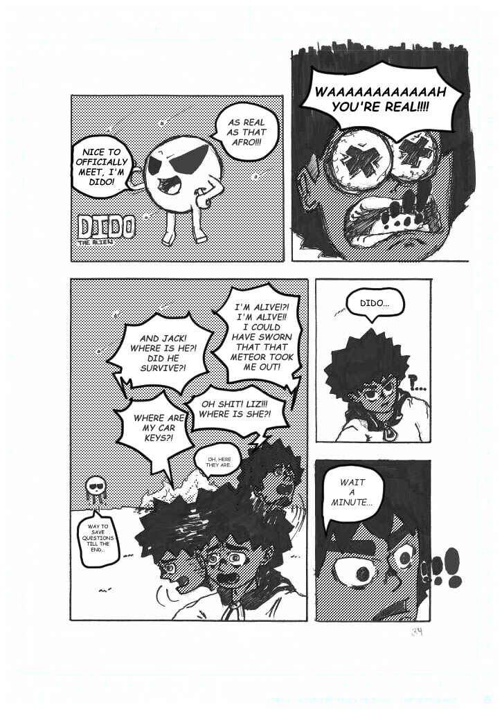 Chapter 1 - Page 31