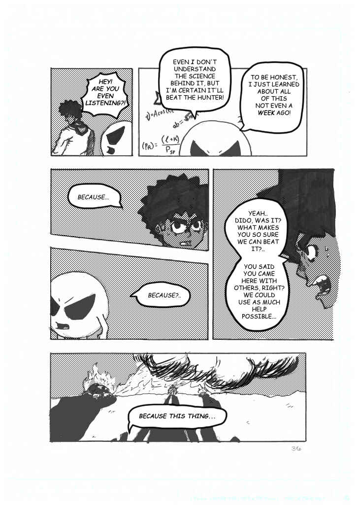 Chapter 1 - Page 33