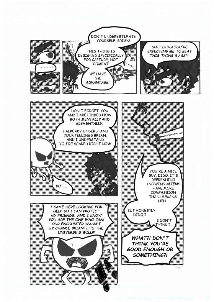 Chapter 1 - Page 35
