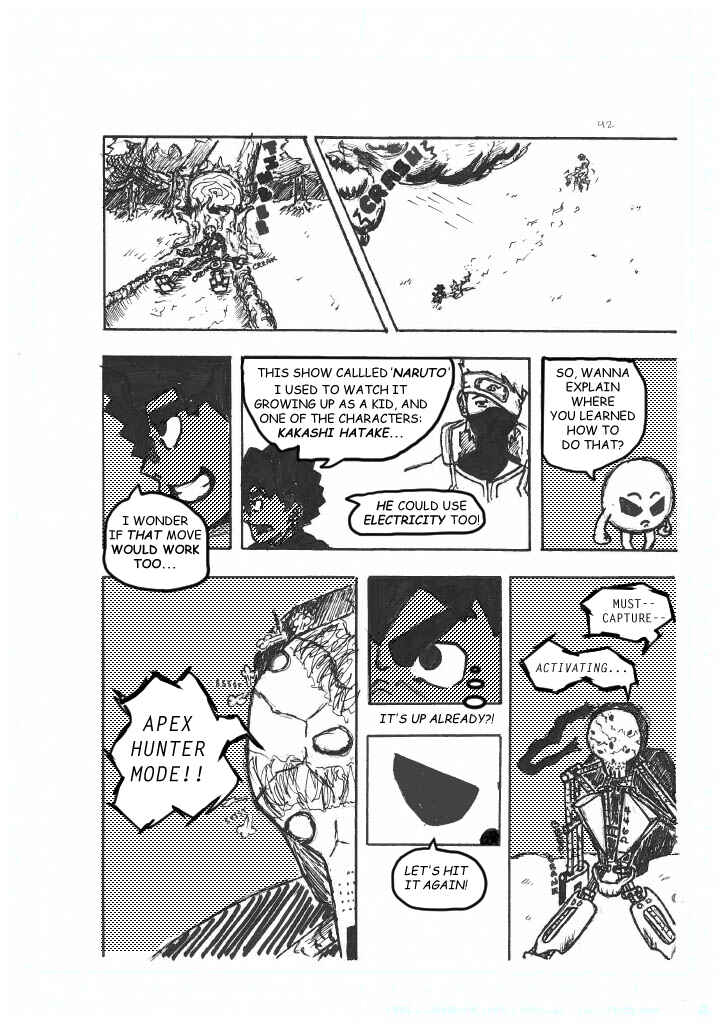 Chapter 1 - Page 40