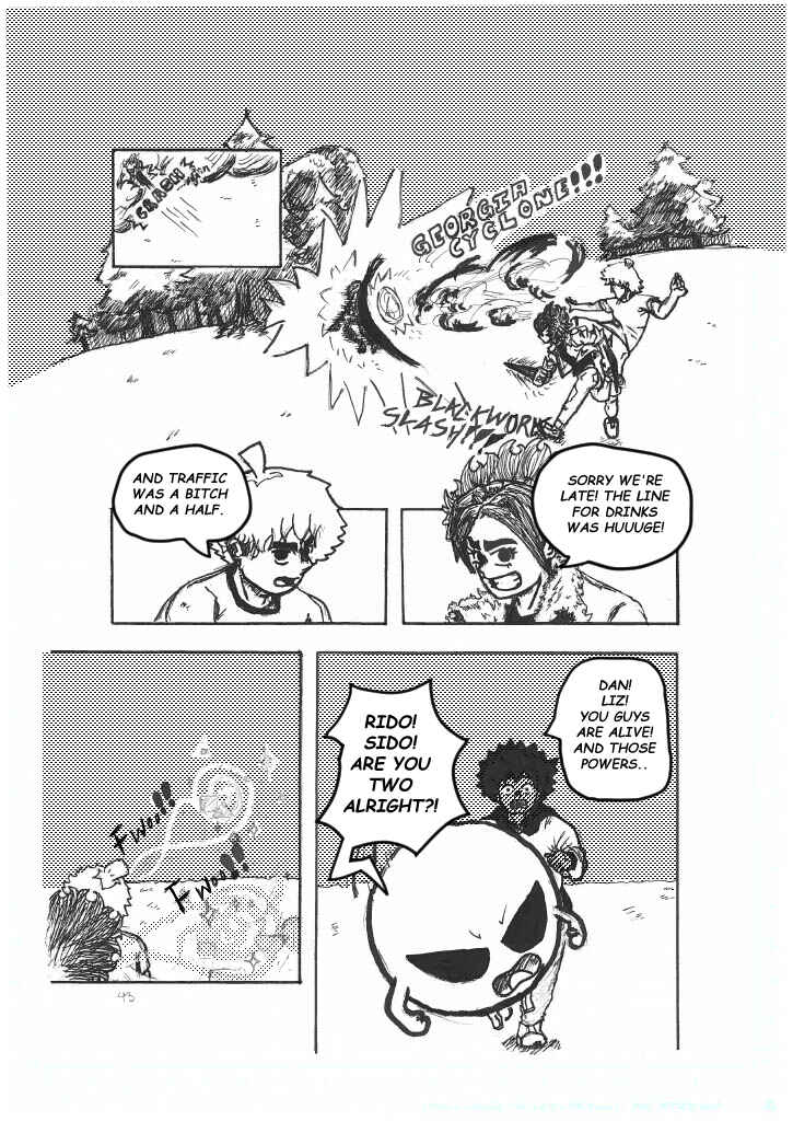 Chapter 1 - Page 41