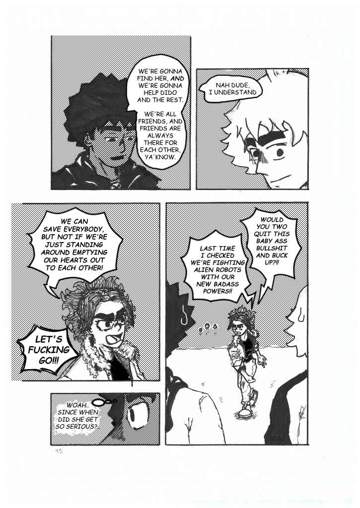 Chapter 1 - Page 43
