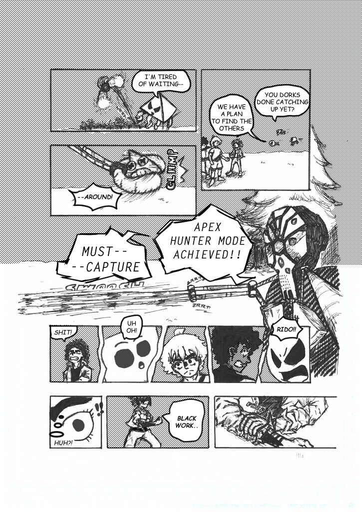 Chapter 1 - Page 44