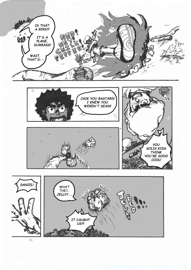 Chapter 1 - Page 45