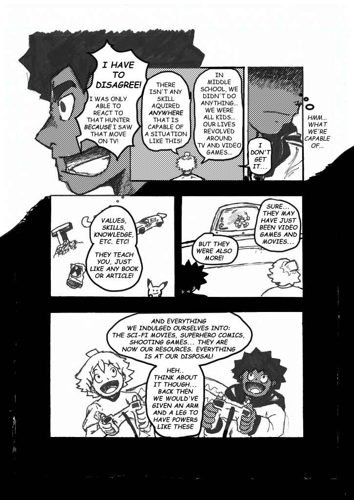 Chapter 1 - Page 47