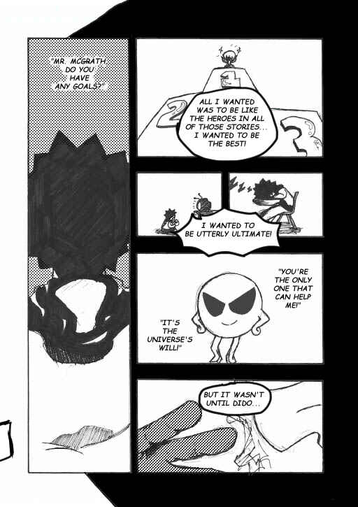 Chapter 1 - Page 49