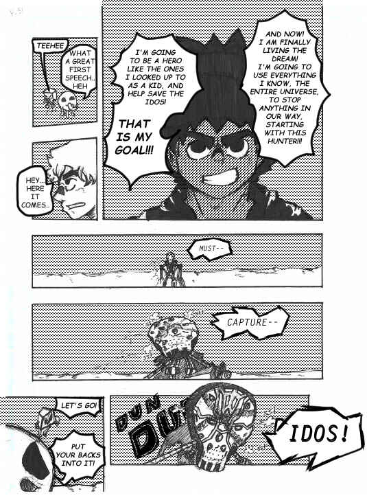 Chapter 1 - Page 50