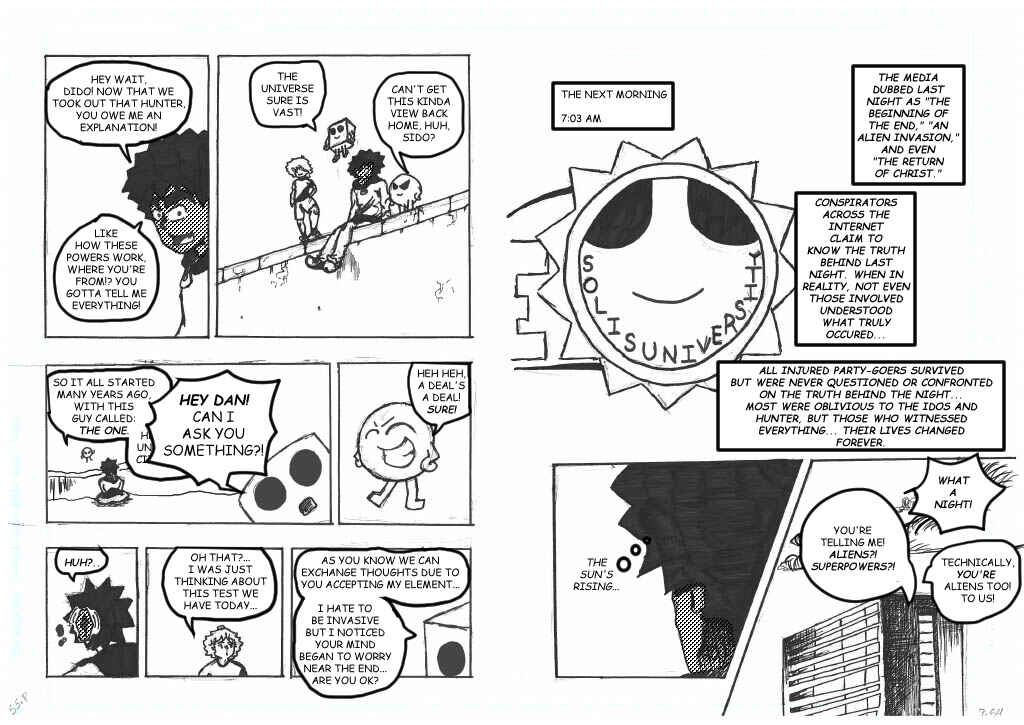 Chapter 1 - Page 54