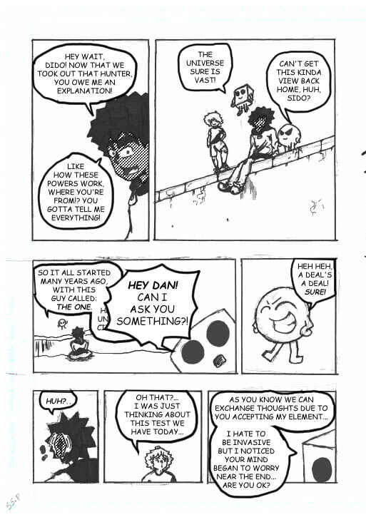 Chapter 1 - Page 56