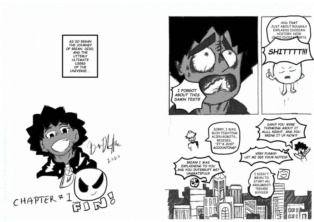 Chapter 1 - Page 57