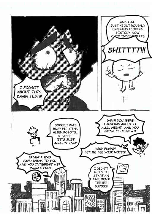 Chapter 1 - Page 58