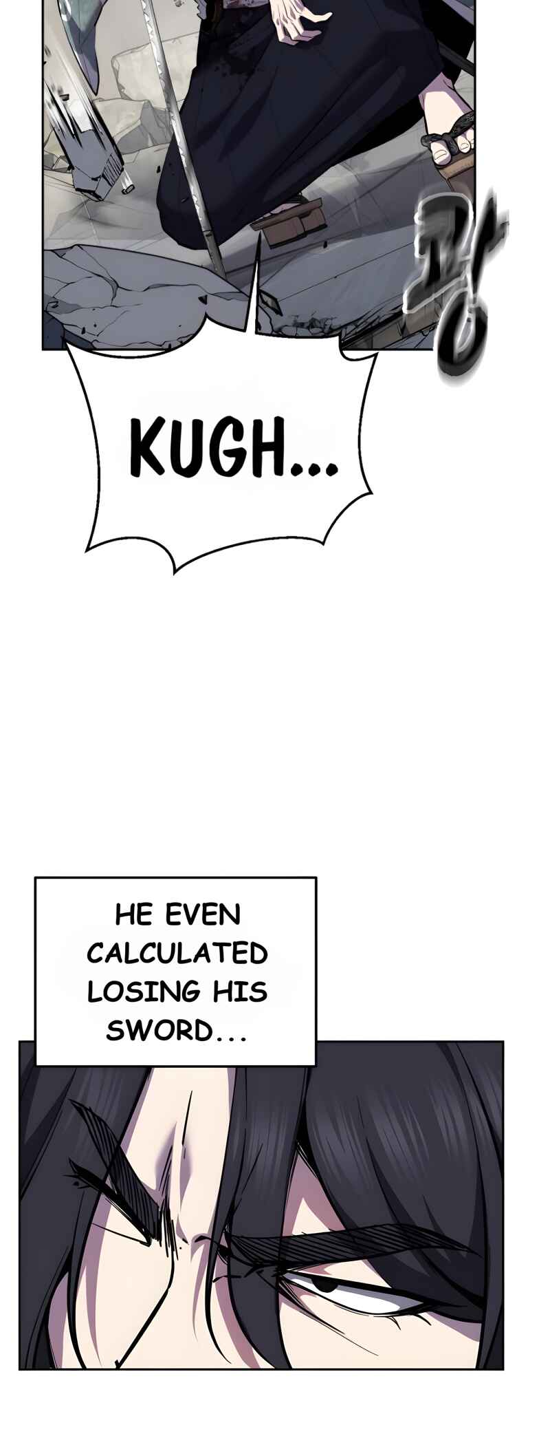Chapter 297 - Page 100