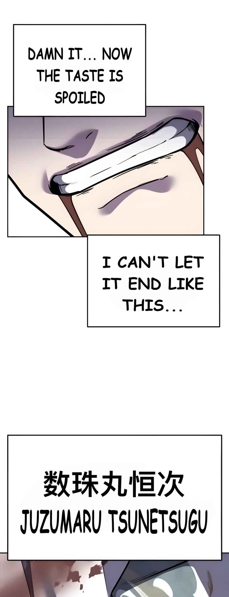 Chapter 297 - Page 102