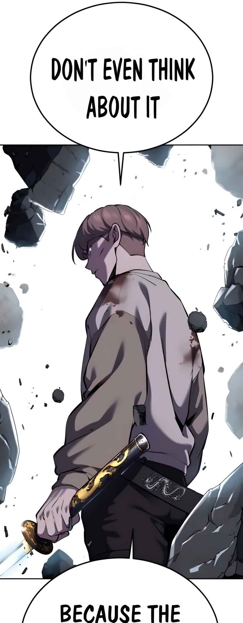 Chapter 297 - Page 105