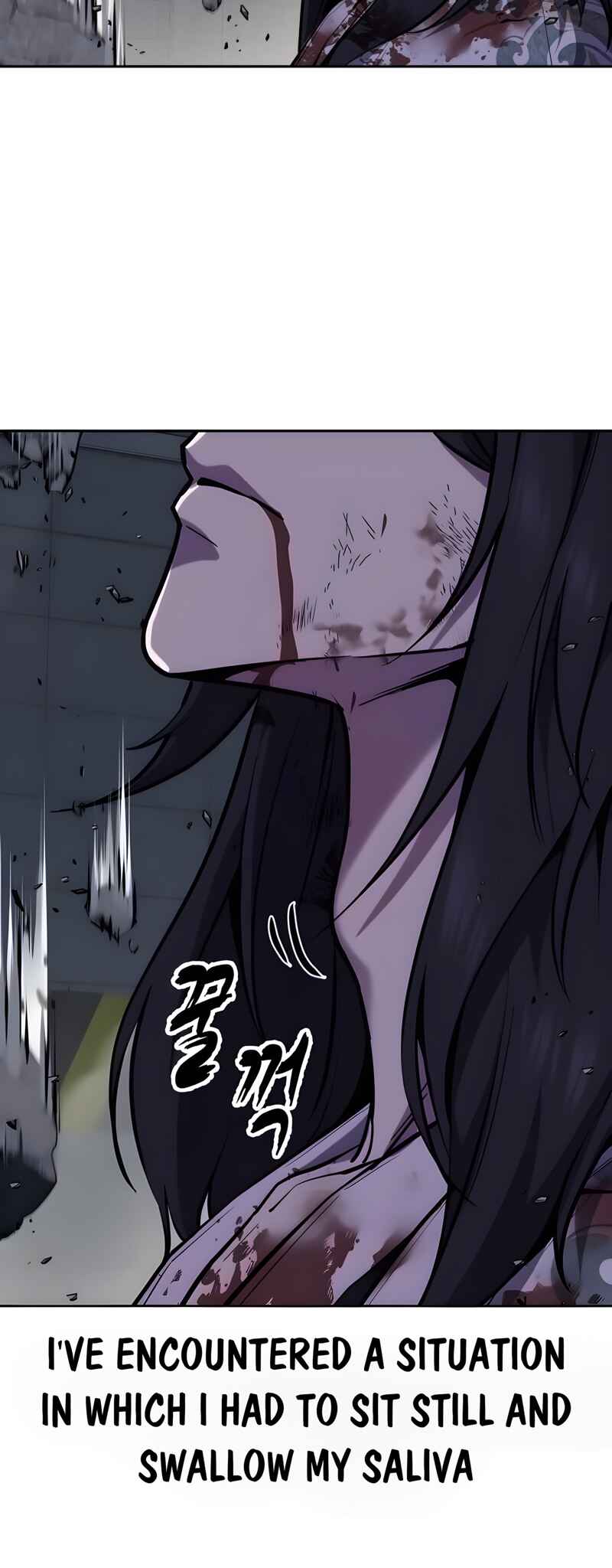 Chapter 297 - Page 112