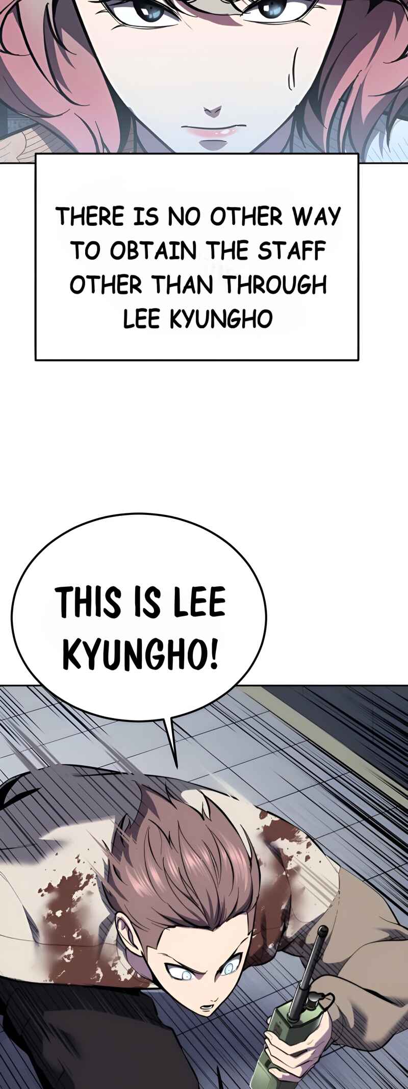 Chapter 297 - Page 124