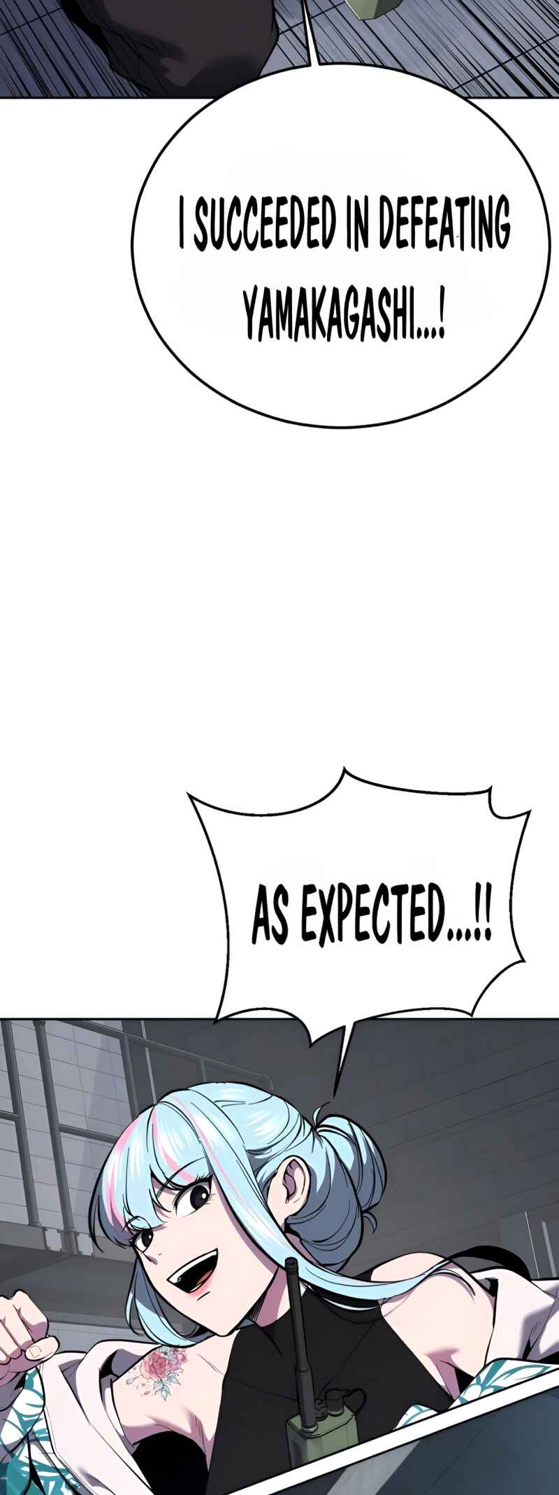 Chapter 297 - Page 125