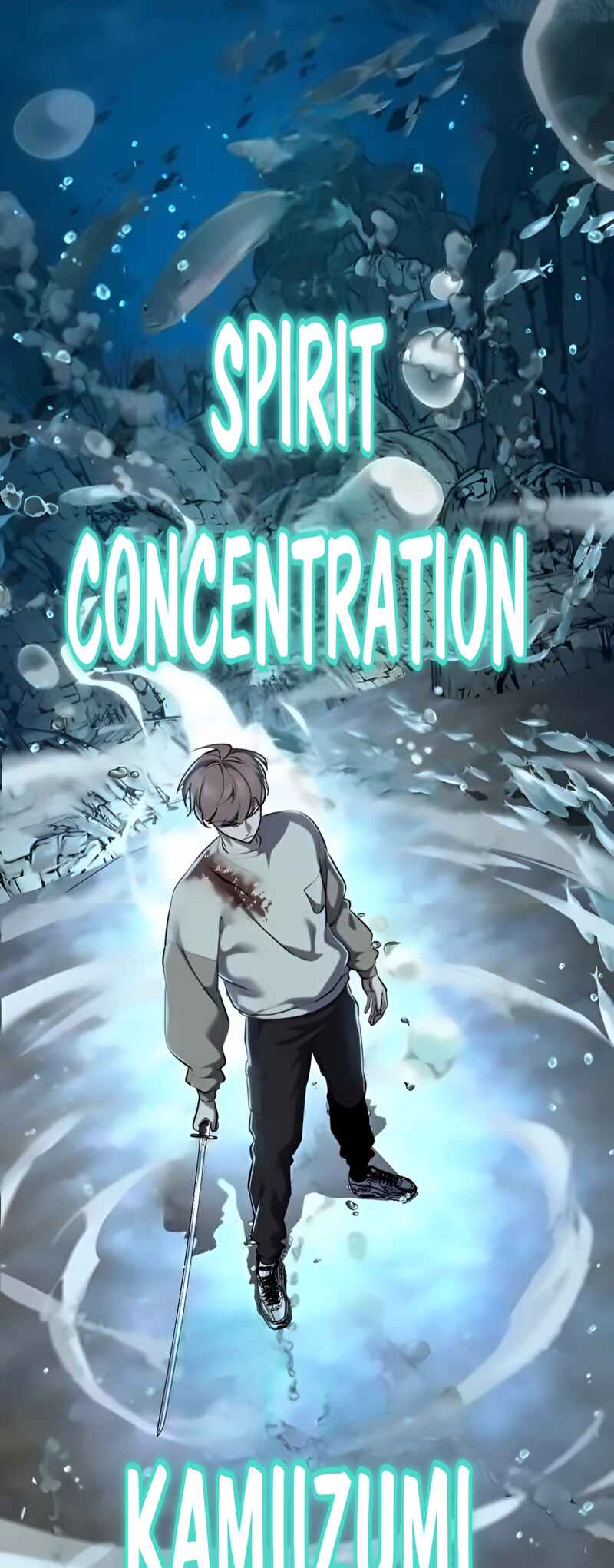 Chapter 297 - Page 2