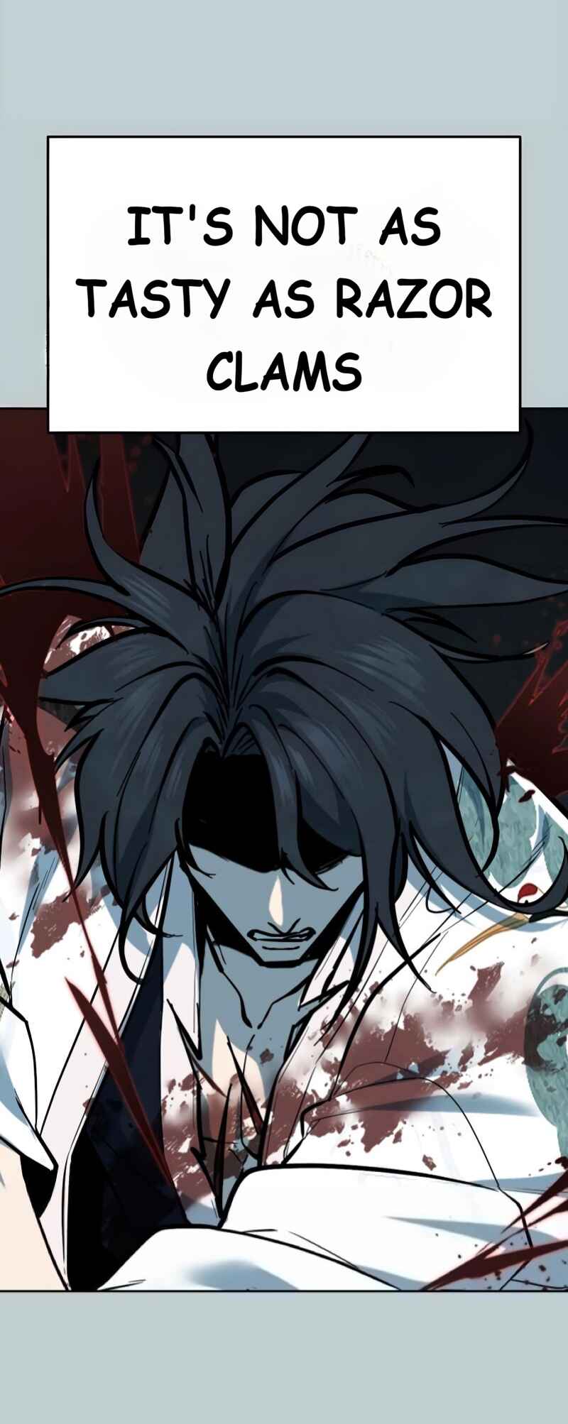 Chapter 297 - Page 27