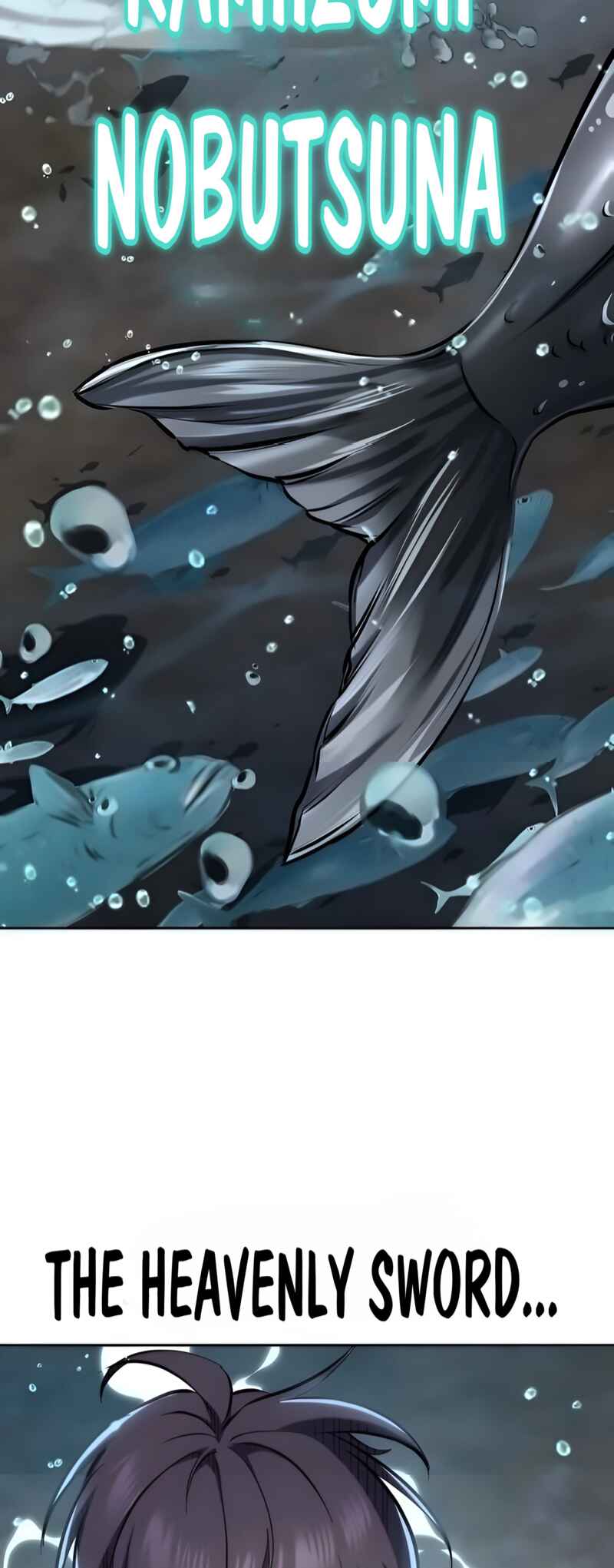 Chapter 297 - Page 3