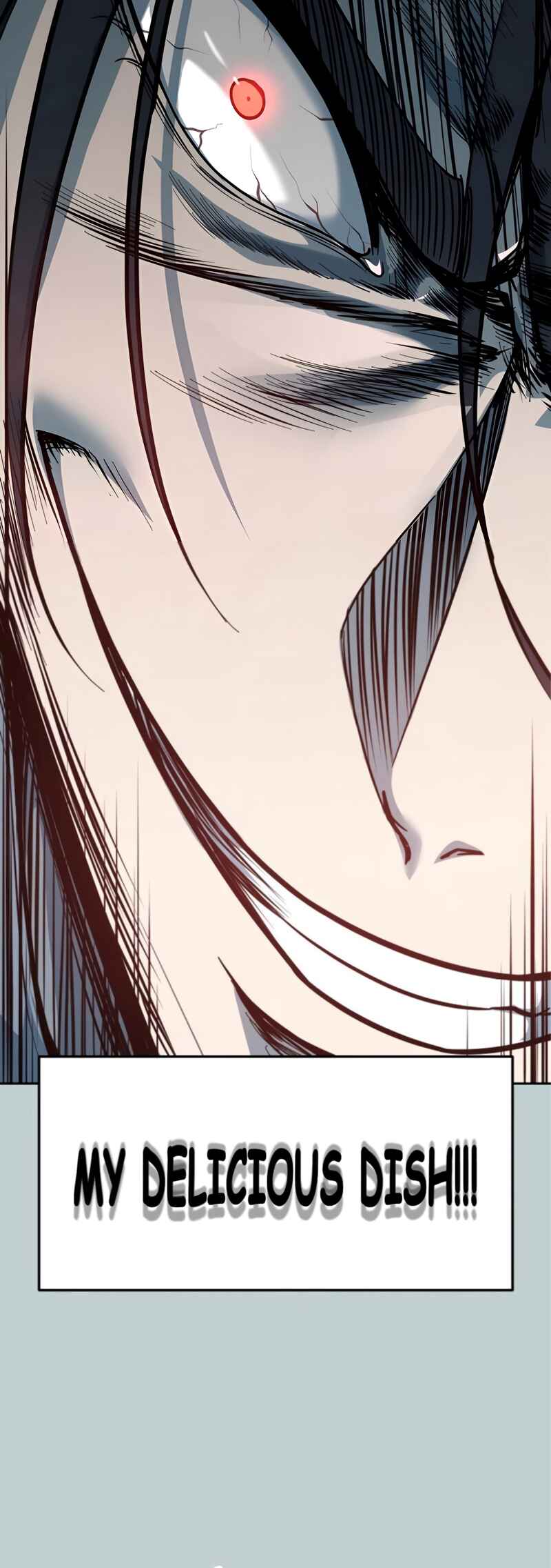 Chapter 297 - Page 39