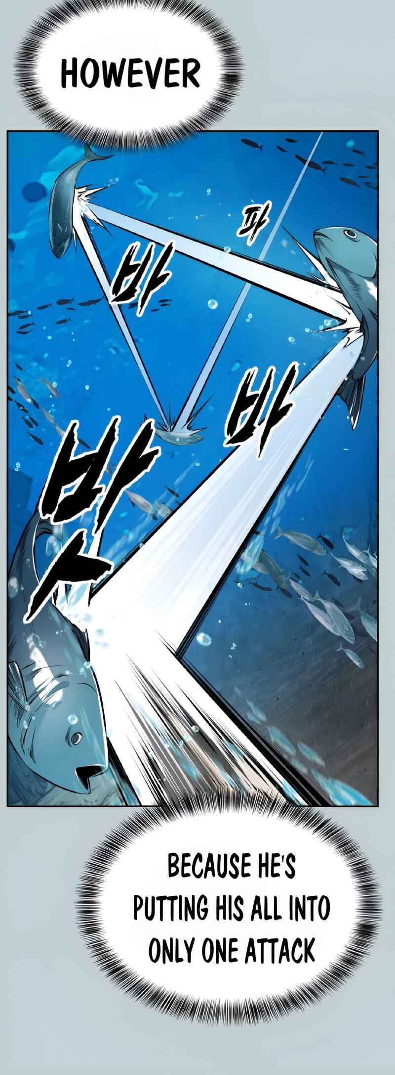 Chapter 297 - Page 44