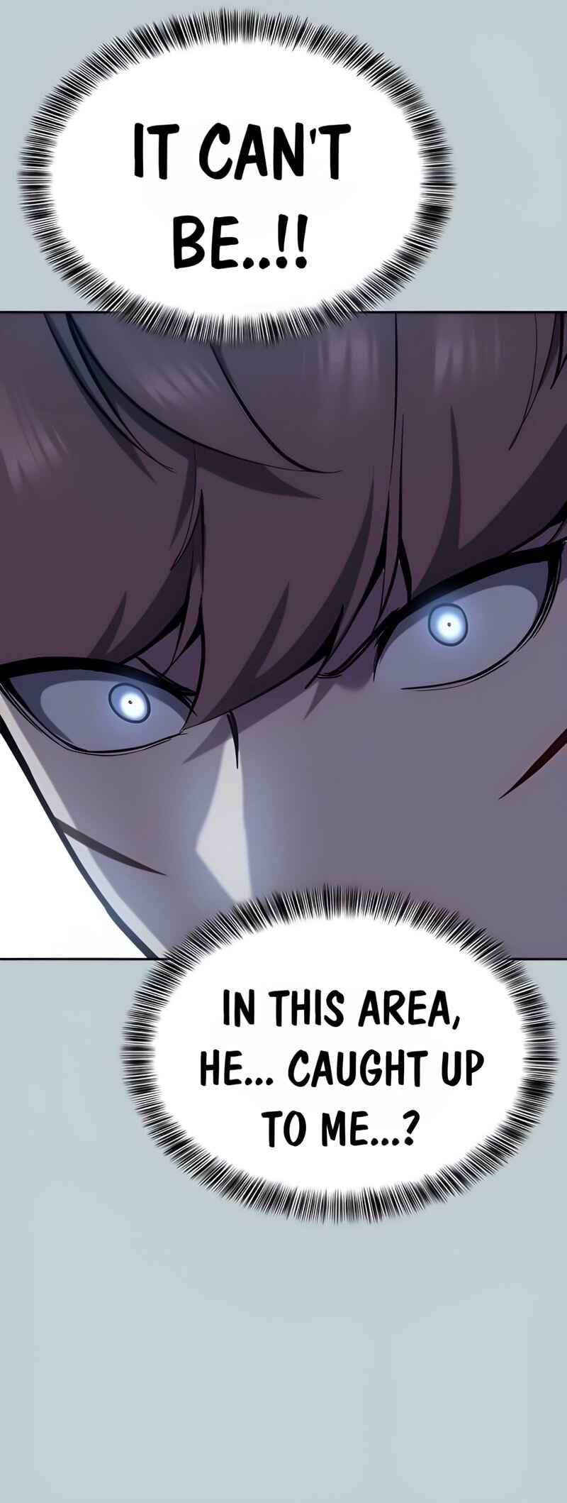 Chapter 297 - Page 48