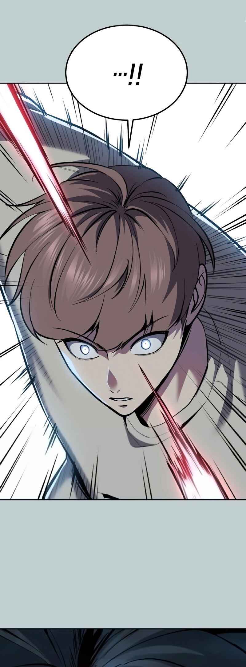 Chapter 297 - Page 56