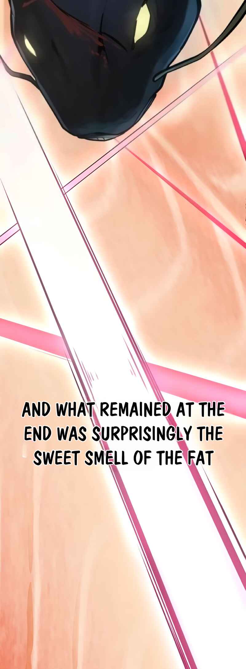 Chapter 297 - Page 62