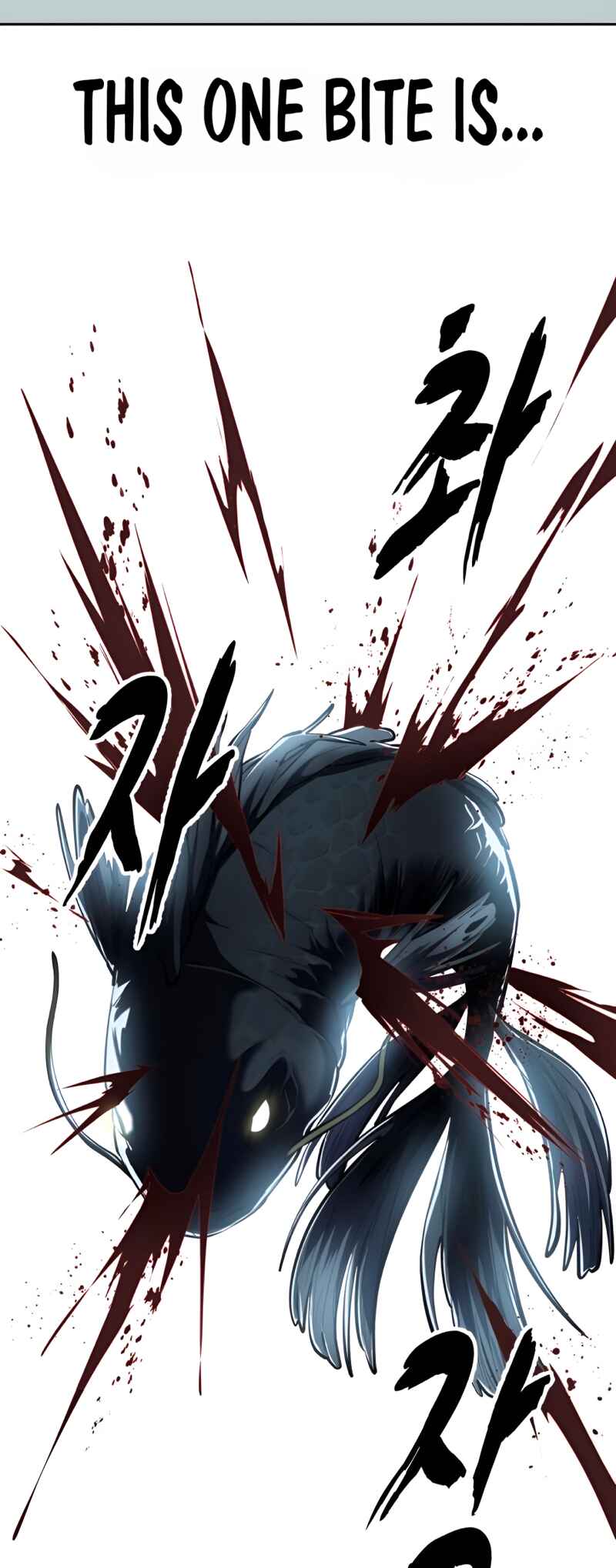 Chapter 297 - Page 65