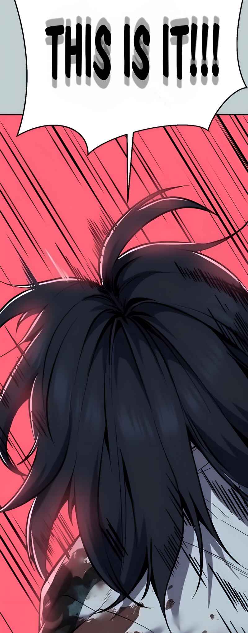 Chapter 297 - Page 70