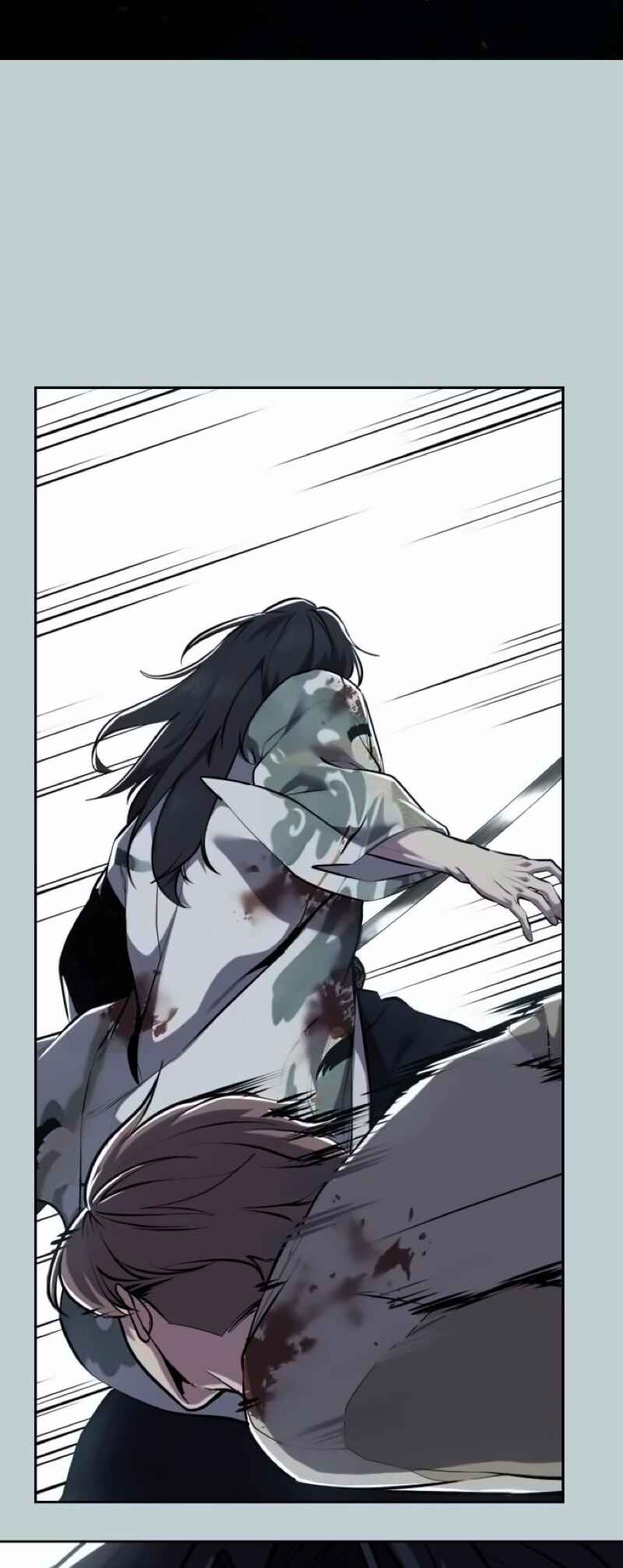 Chapter 297 - Page 82
