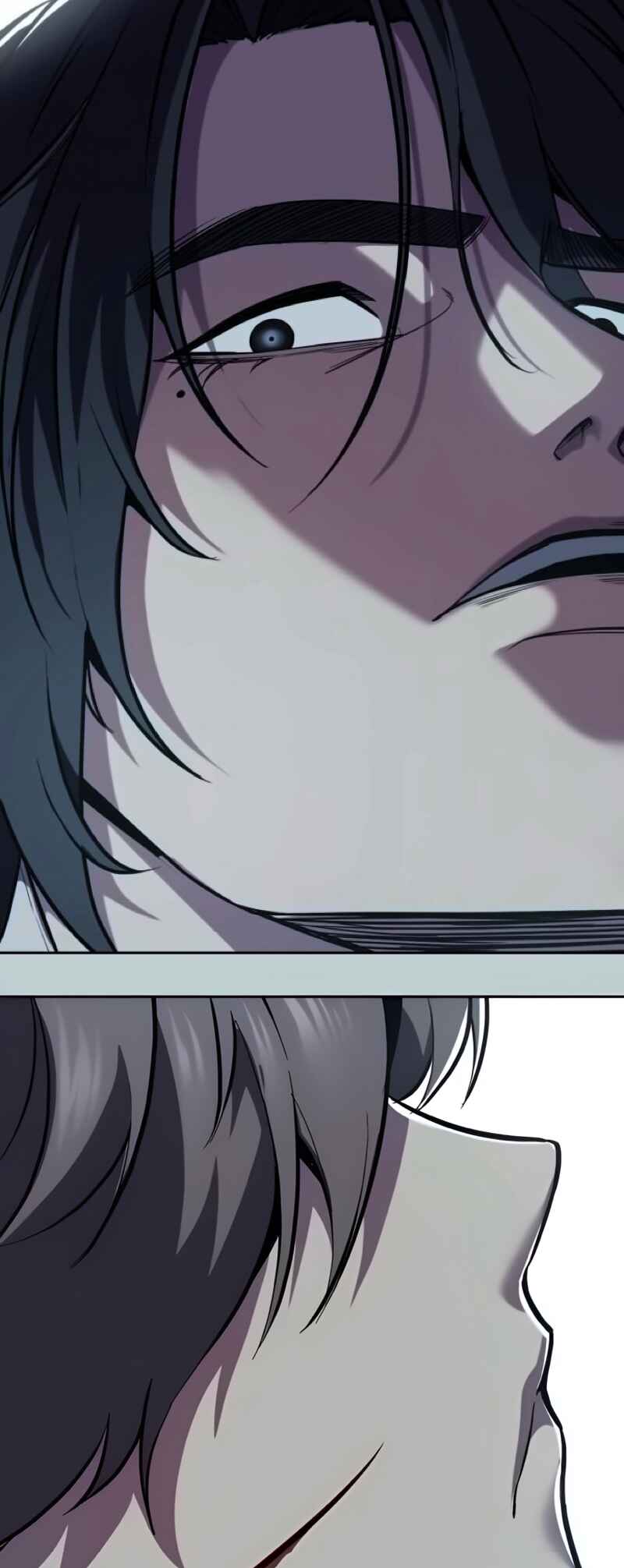 Chapter 297 - Page 83