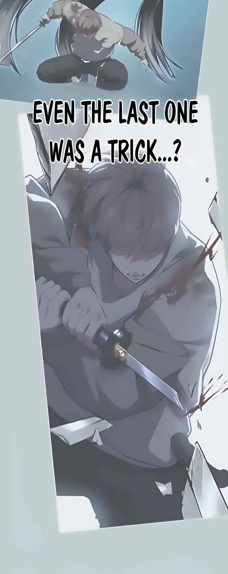 Chapter 297 - Page 85