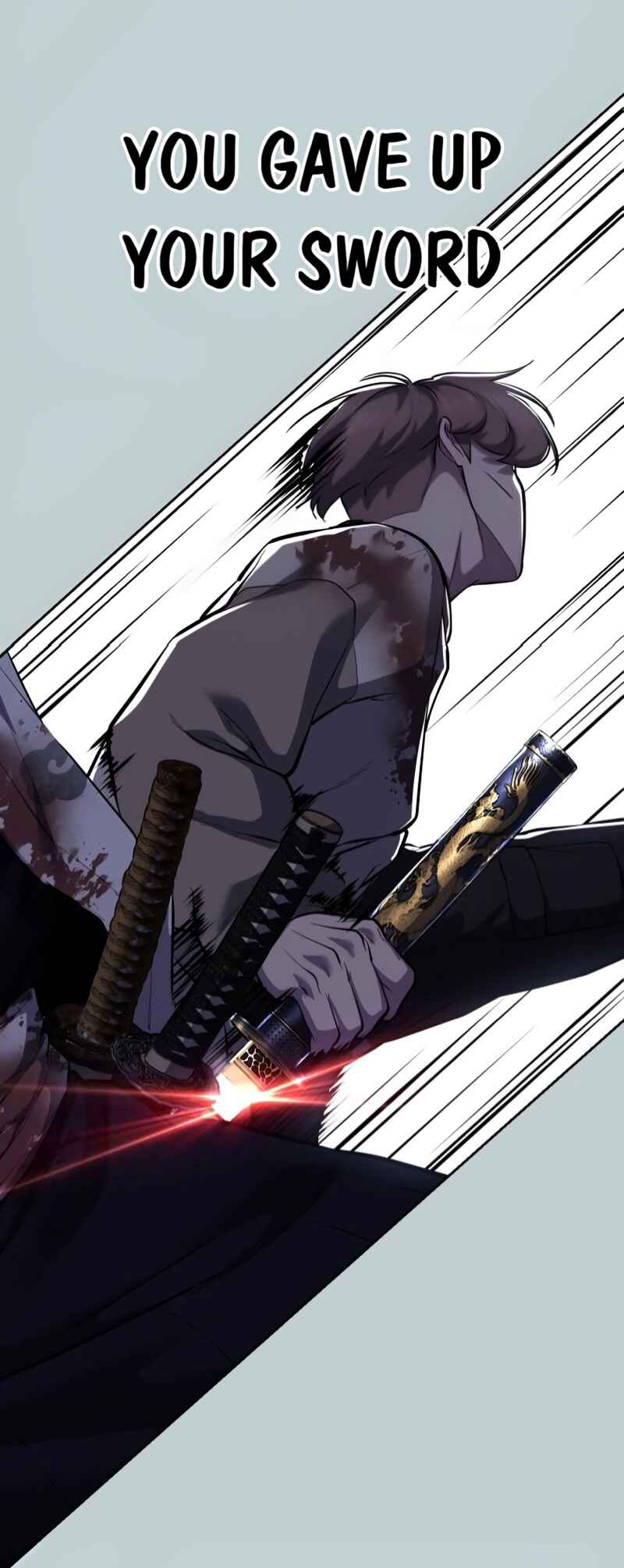 Chapter 297 - Page 86