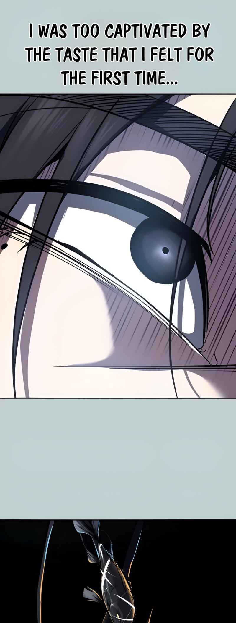 Chapter 297 - Page 89