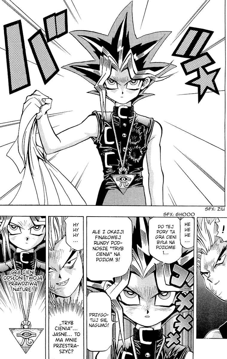 Chapter 44 - Page 13