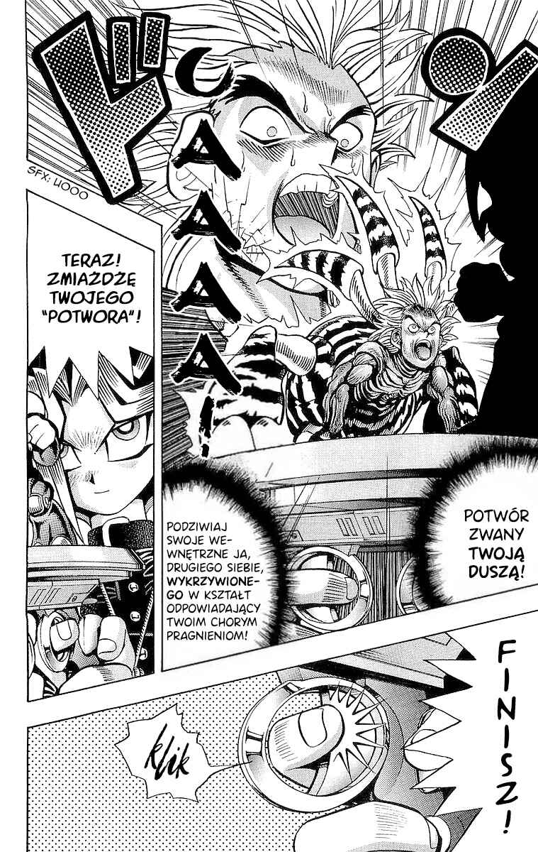 Chapter 44 - Page 20