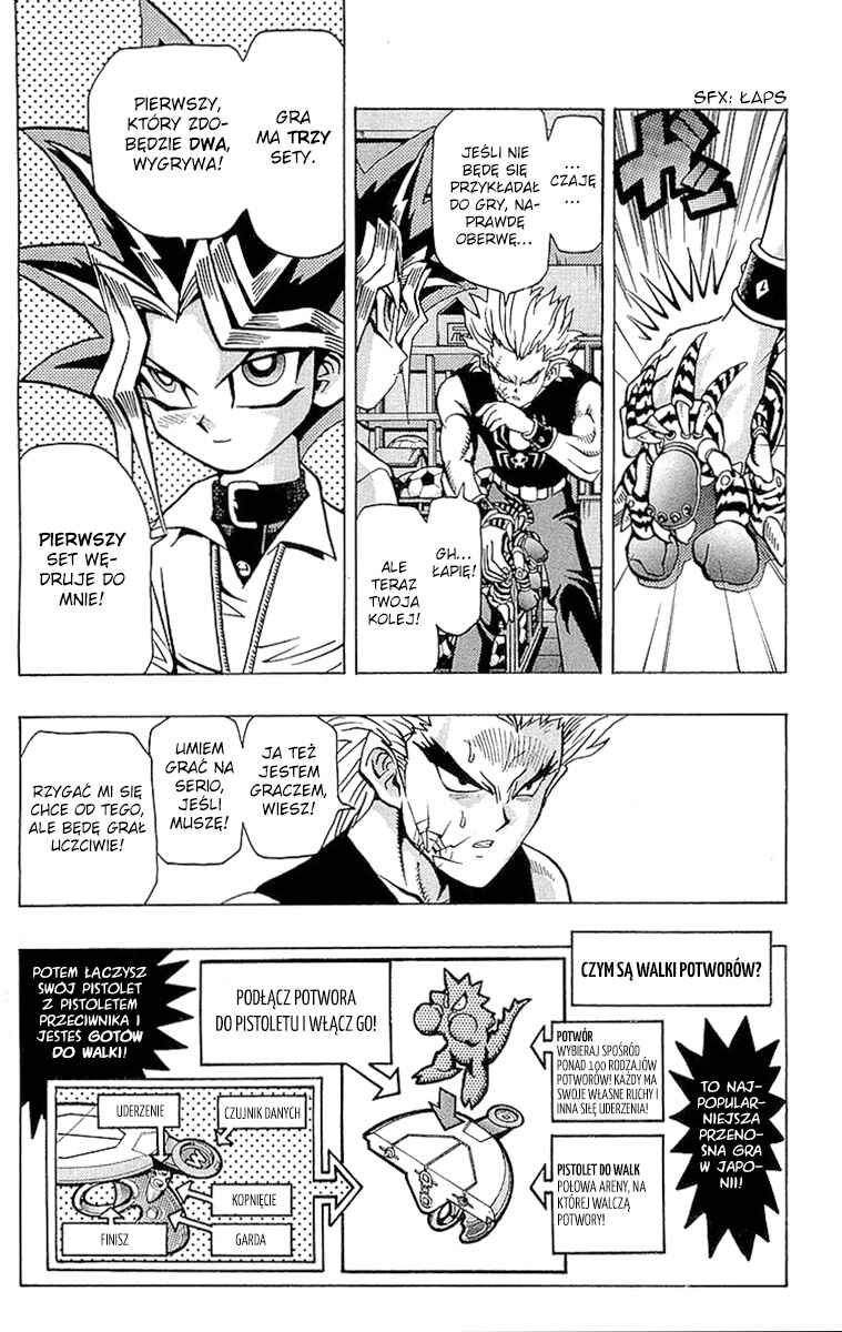 Chapter 44 - Page 4