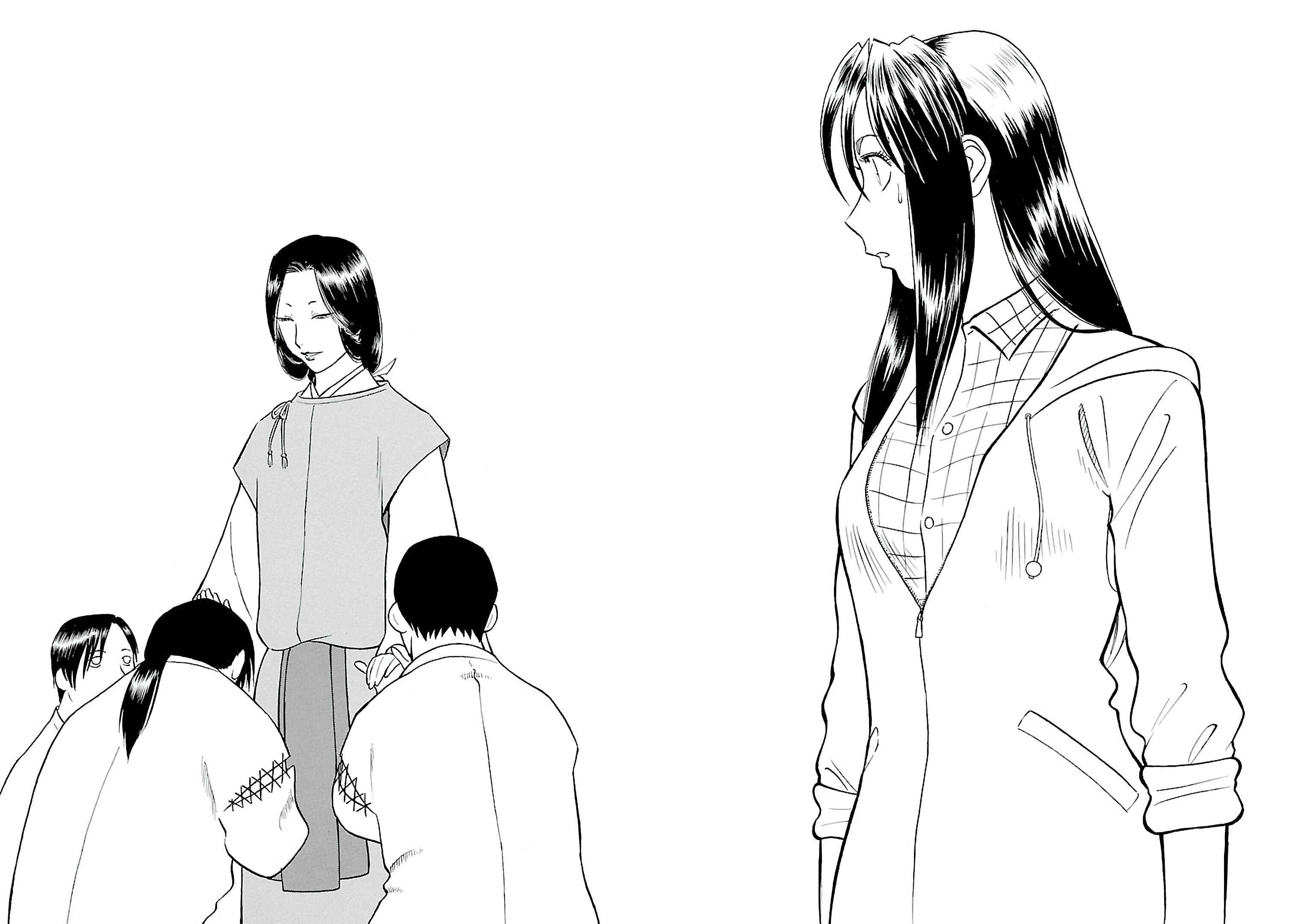 Chapter 68 - Page 16