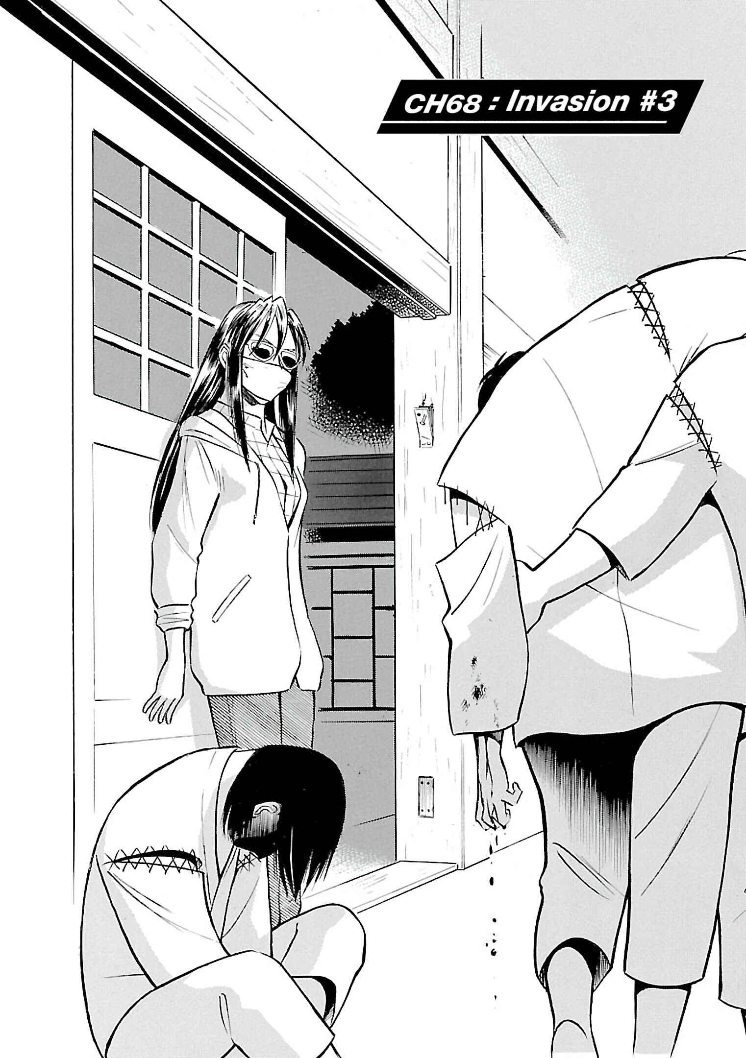 Chapter 68 - Page 2