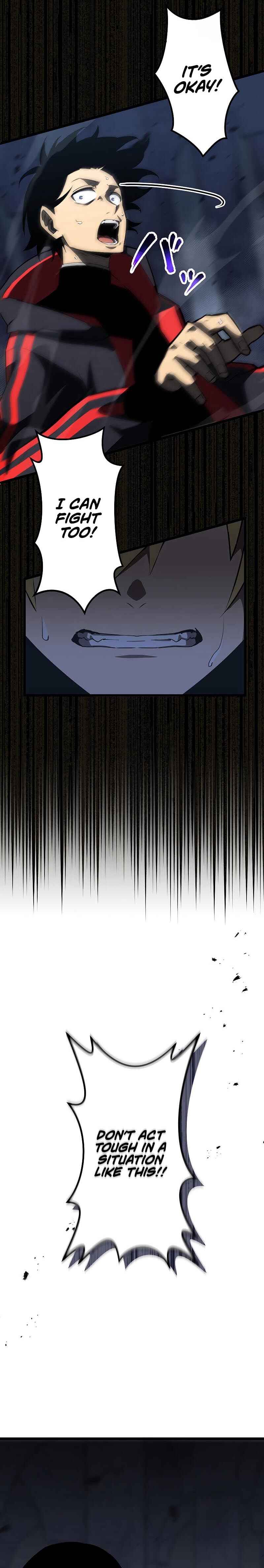 Chapter 5 - Page 18