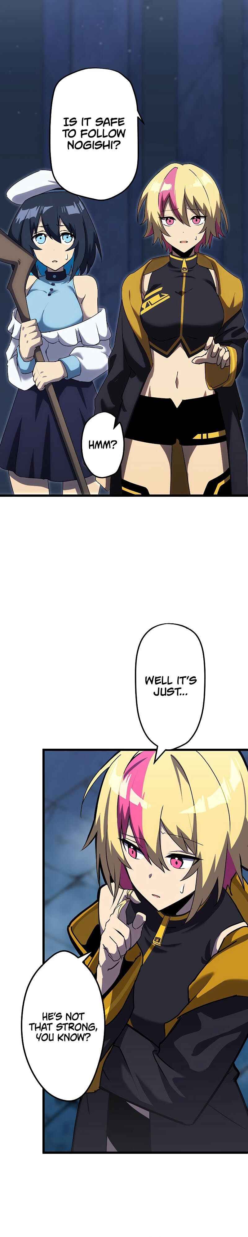 Chapter 5 - Page 2