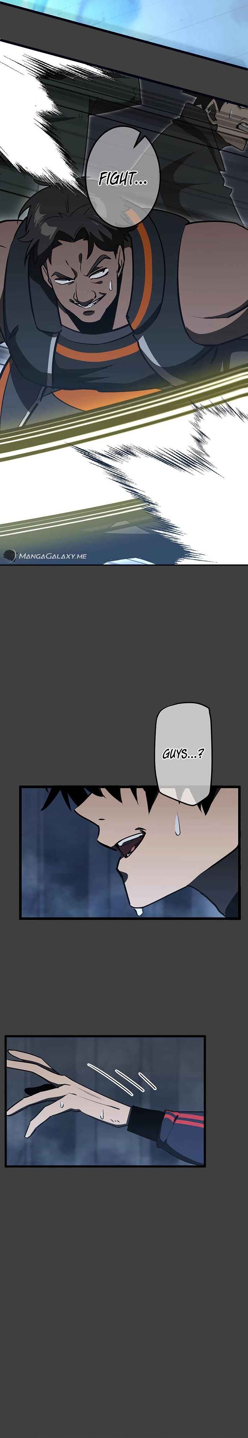 Chapter 5 - Page 23