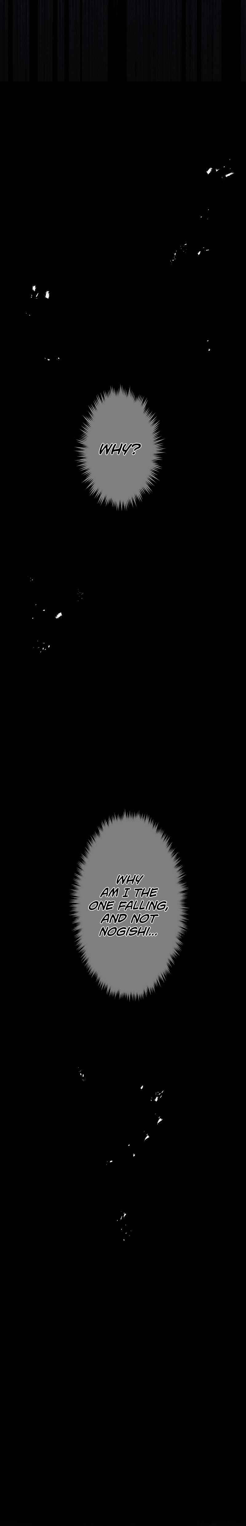 Chapter 5 - Page 29