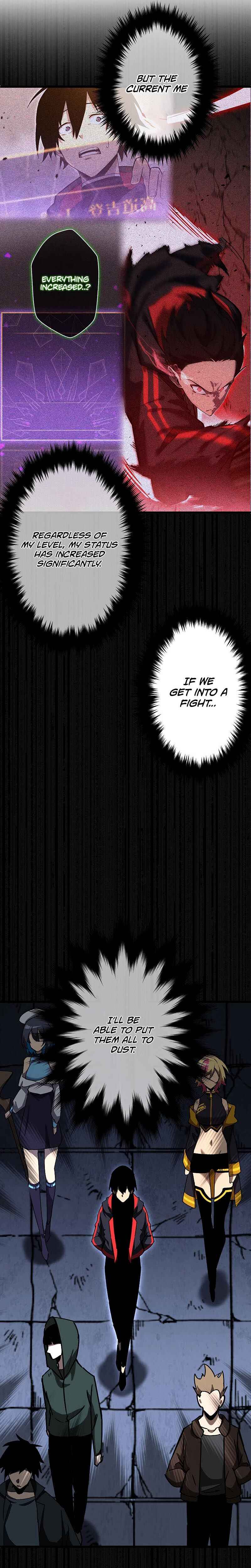 Chapter 5 - Page 5