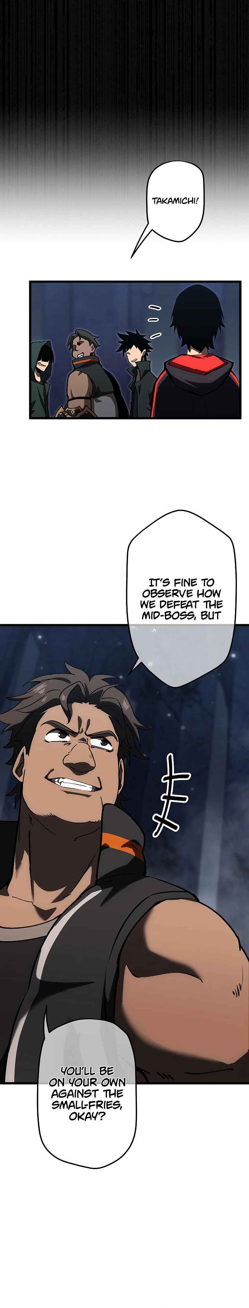 Chapter 5 - Page 6