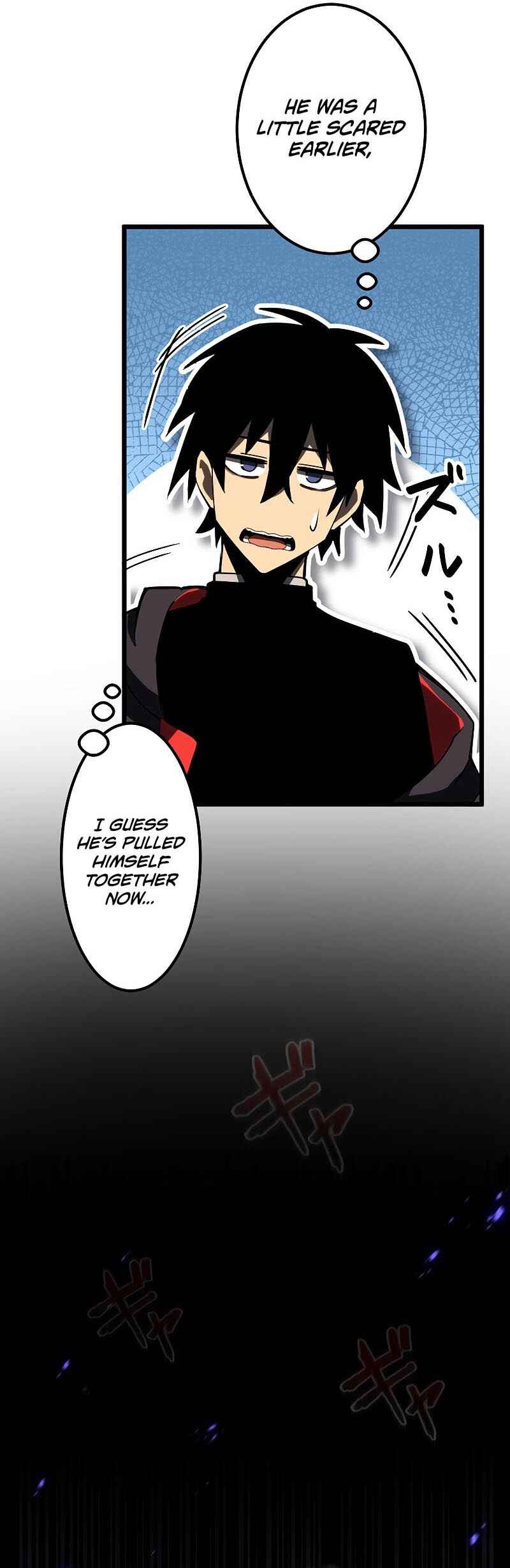 Chapter 5 - Page 7