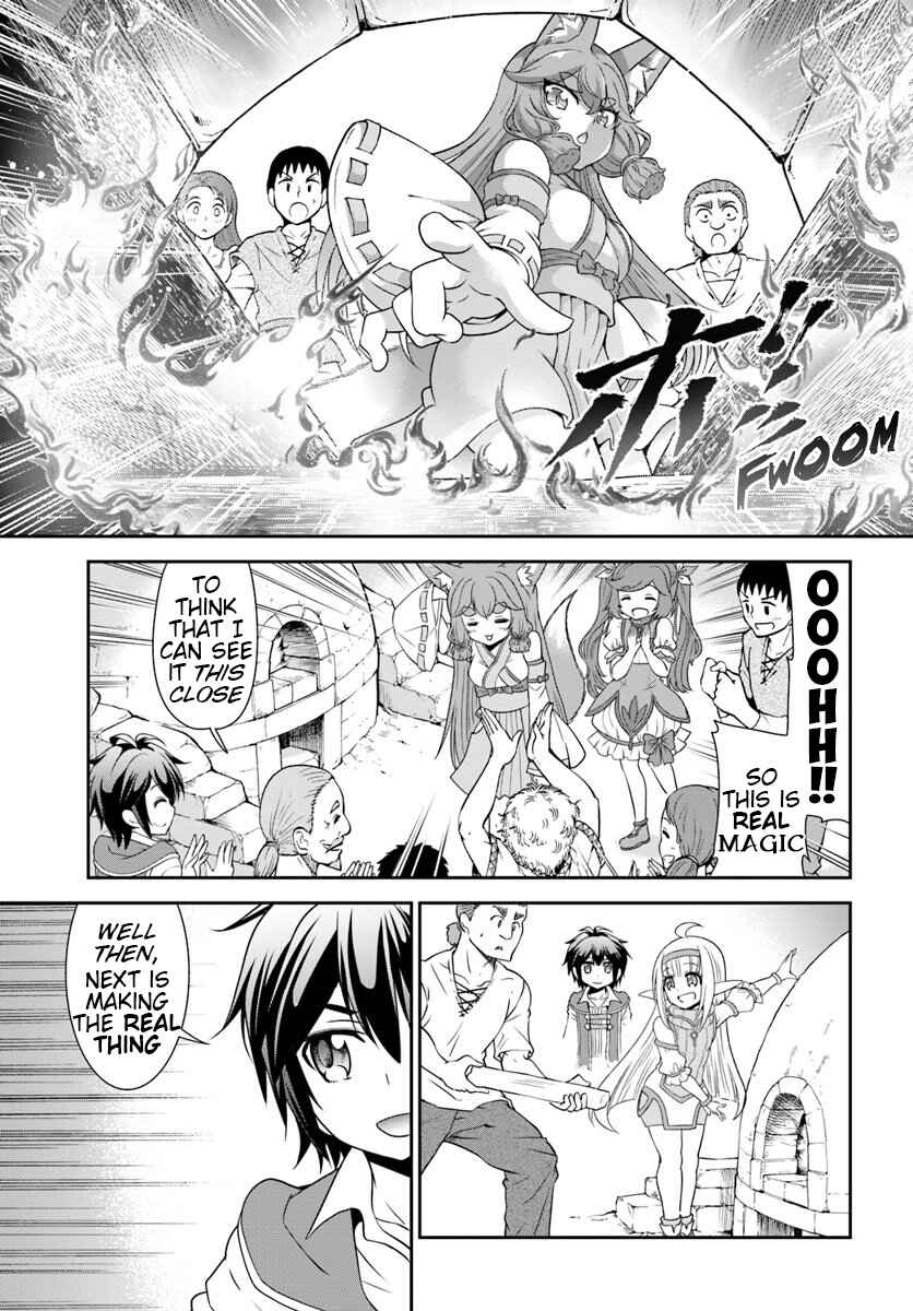 Chapter 18 - Page 19